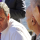 Image for article titled Rand Paul and Chris Christie Will Prepare for Tonight's Debate in Toilet Rooms